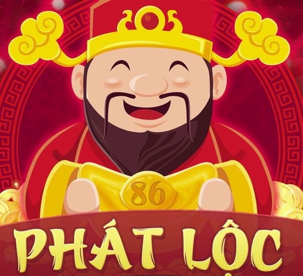 Đôi nét cơ bản về Nổ Hũ Phát Lộc thế nào?